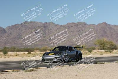 media/Oct-18-2025-PCA San Diego (Sat) [[653db1c827]]/2-Red/Session 4 Turn 6 Inside/